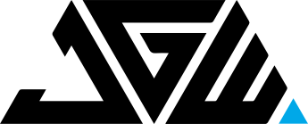 My Blog